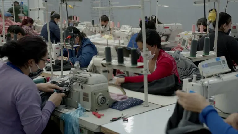 Production Unit
