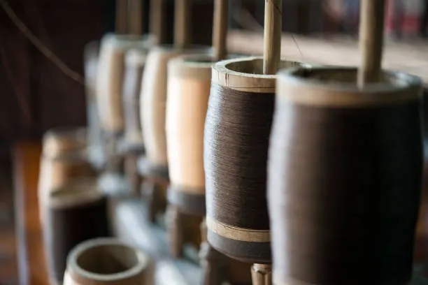 Threads