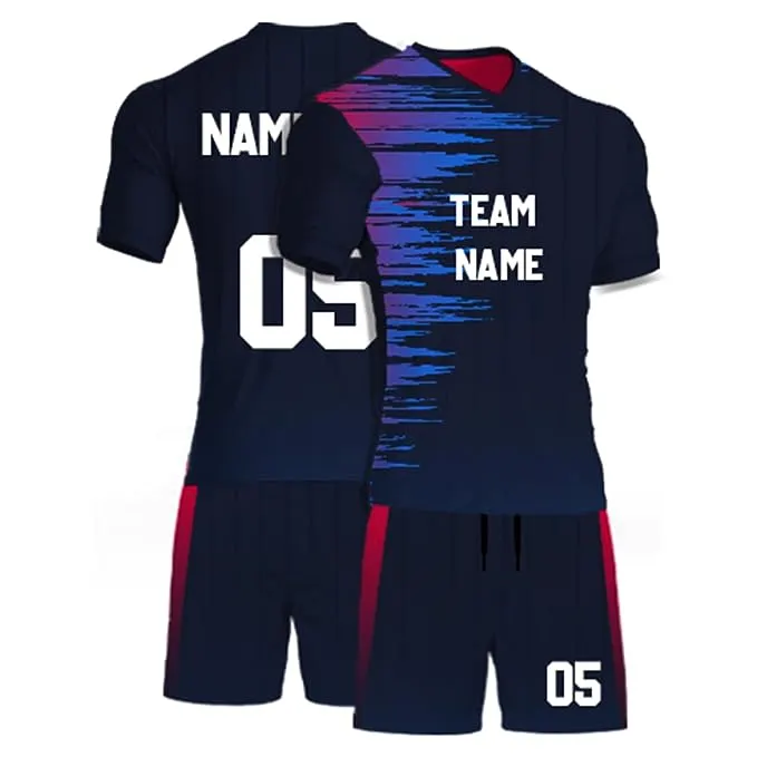 Sports Wear