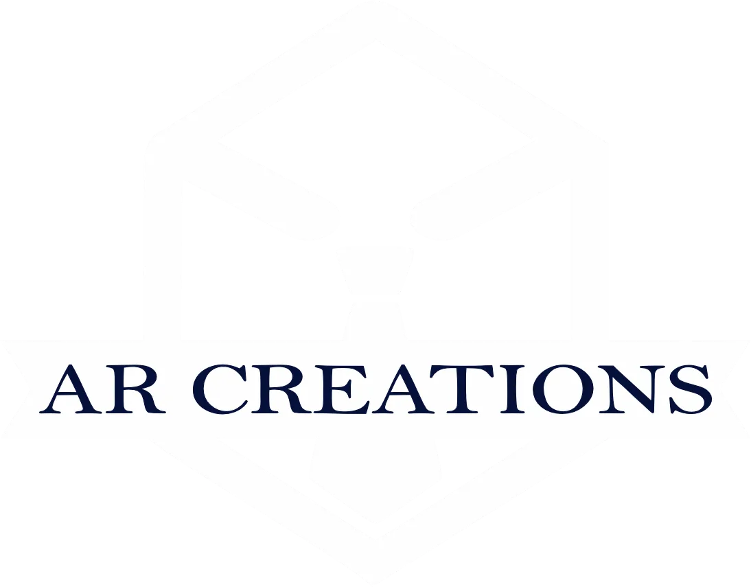 logo-img